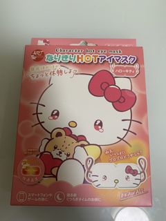 （分類：）位於 。 由 owo0676 提交（商品編號 1428183005，圖片 1）。簡介： 。
