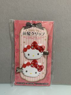 （分類：）位於 。 由 owo0676 提交（商品編號 1428184443，圖片 1）。簡介： 。