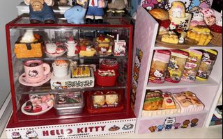 （分類：）位於 。 由 pikkeiw 提交（商品編號 1428209077，圖片 1）。簡介： 。