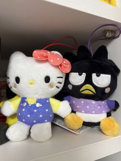 （分類：）位於 。 由 kasonlam1986 提交（商品編號 1428174118，圖片 1）。簡介： 。