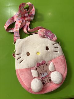 （分類：）位於 。 由 macallantin 提交（商品編號 1428171525，圖片 1）。簡介： 。