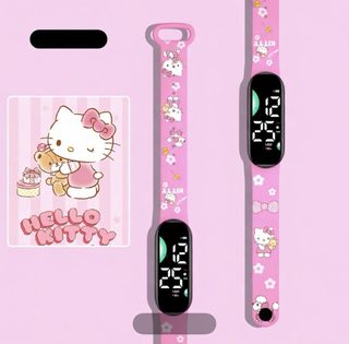 (Category: ) located in . Submitted by bethesmartshopper (Listing ID 1428206236, Image 1). Description: .