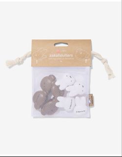（分類：）位於 。 由 miffy_jp 提交（商品編號 1428108775，圖片 1）。簡介： 。