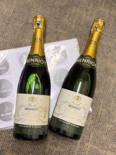 （分類：）位於 。 由 wine_common_hk 提交（商品編號 1428108176，圖片 1）。簡介： 。
