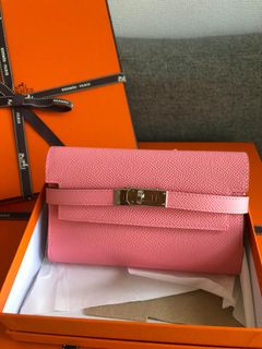 （分類：）位於 。 由 cn8811 提交（商品編號 1428229923，圖片 1）。簡介： 。