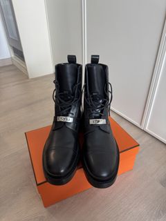 （分類：）位於 。 由 jesecondhand 提交（商品編號 1428109913，圖片 1）。簡介： 。