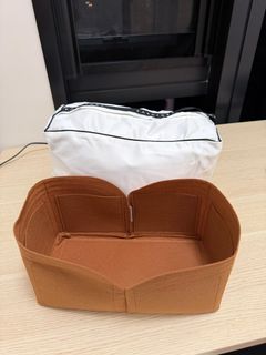 （分類：）位於 。 由 lps0312 提交（商品編號 1428115888，圖片 1）。簡介： 。