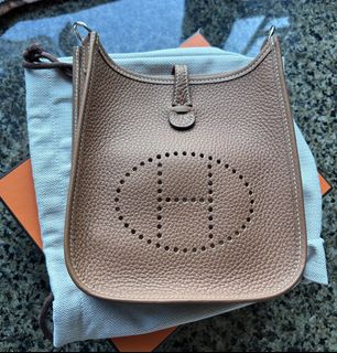 （分類：）位於 。 由 sujoyjoy 提交（商品編號 1428172153，圖片 1）。簡介： 。
