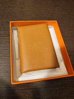 （分類：）位於 。 由 shoppingilike 提交（商品編號 1428220330，圖片 1）。簡介： 。