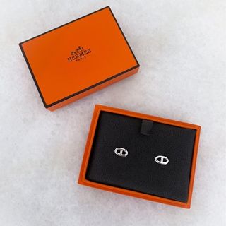 （分類：）位於 。 由 jk.dragon 提交（商品編號 1428118691，圖片 1）。簡介： 。