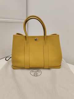 （分類：）位於 。 由 vivianfff 提交（商品編號 1428147252，圖片 1）。簡介： 。