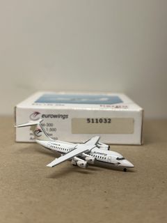 （分類：）位於 。 由 thr_ref_vnav_spd 提交（商品編號 1428217582，圖片 1）。簡介： 。