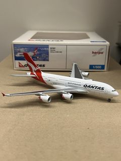 （分類：）位於 。 由 thr_ref_vnav_spd 提交（商品編號 1428240862，圖片 1）。簡介： 。