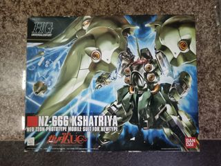 （分類：）位於 。 由 heroho123 提交（商品編號 1428224798，圖片 1）。簡介： 。