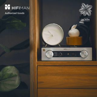 由 o2audio (刊登 ID 1428142676，圖片 1) 提交，位於 的 (類別：)，說明：。