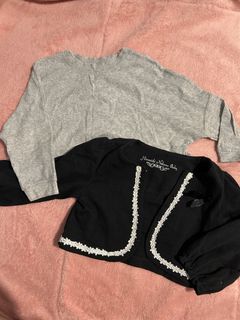 (Category: ) located in . Submitted by goodfinds2021 (Listing ID 1428252318, Image 1). Description: .