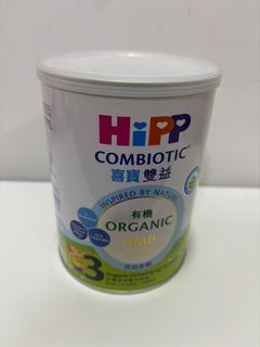 （分類：）位於 。 由 shinchihang 提交（商品編號 1428247680，圖片 1）。簡介： 。