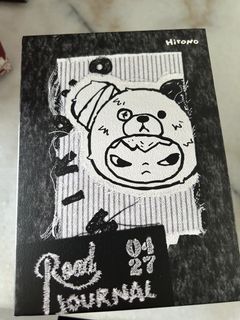 (Category: ) located in . Submitted by JuniorDr (Listing ID 1428110512, Image 1). Description: .