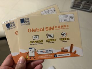 （分類：）位於 。 由 cwheiii 提交（商品編號 1428193378，圖片 1）。簡介： 。