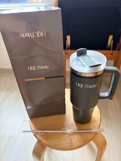 （分類：）位於 。 由 omouthboy 提交（商品編號 1428112038，圖片 1）。簡介： 。