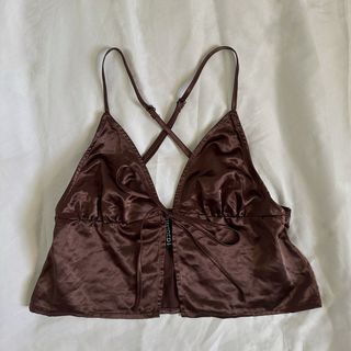 (Category: ) located in . Submitted by t0fuu (Listing ID 1428197704, Image 1). Description: .