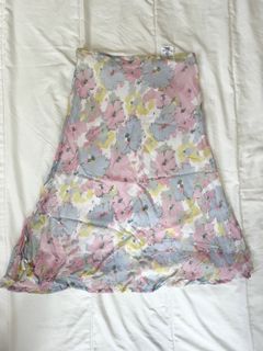 (Category: ) located in . Submitted by urvintagediva (Listing ID 1428149020, Image 1). Description: .