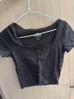 （分類：）位於 。 由 lilybird_ 提交（商品編號 1428162867，圖片 1）。簡介： 。