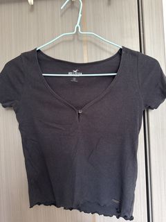 （分類：）位於 。 由 lilybird_ 提交（商品編號 1428124836，圖片 1）。簡介： 。