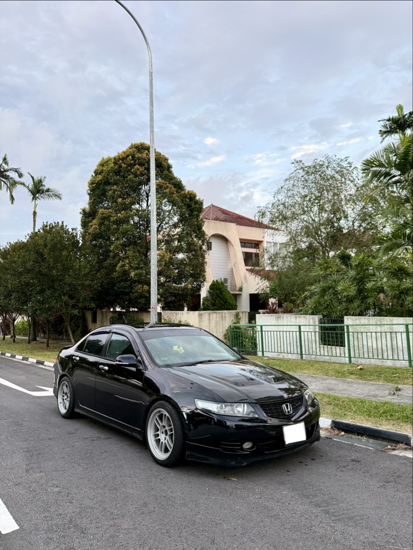 (Category: ) located in . Submitted by thooid (Listing ID 1428143907, Image 1). Description: .