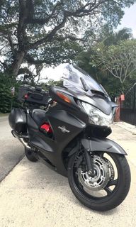 (Category: ) located in . Submitted by uniquebikesrental (Listing ID 1428174699, Image 1). Description: .