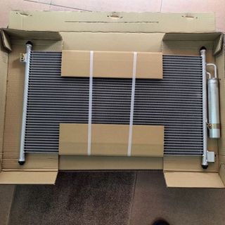 （分類：）位於 。 由 szegrand8803647 提交（商品編號 1428183909，圖片 1）。簡介： 。