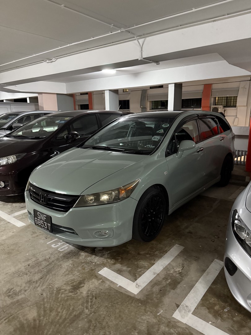 (Category: ) located in . Submitted by nhanzai (Listing ID 1428111937, Image 1). Description: .