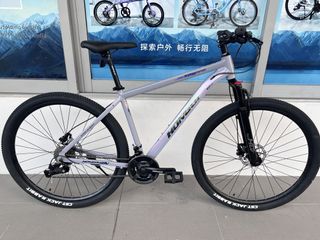 (Category: ) located in . Submitted by bike-lumaro (Listing ID 1428207246, Image 1). Description: .