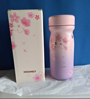 （分類：）位於 。 由 carcarauye85313 提交（商品編號 1428249342，圖片 1）。簡介： 。