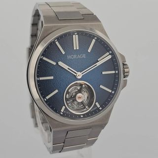 （分類：）位於 。 由 watch.gen 提交（商品編號 1428140490，圖片 1）。簡介： 。