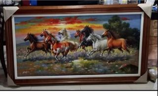 (Category: ) located in . Submitted by paintingandfurniture (Listing ID 1428117528, Image 1). Description: .