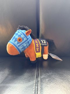 （分類：）位於 。 由 chanluffy_2005 提交（商品編號 1428152496，圖片 1）。簡介： 。