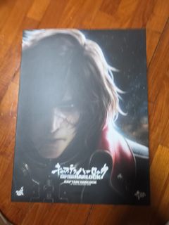（分類：）位於 。 由 belldandy1628 提交（商品編號 1428193029，圖片 1）。簡介： 。