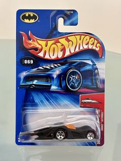 (Category: ) located in . Submitted by f1collector (Listing ID 1428179006, Image 1). Description: .