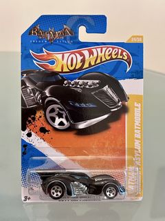 (Category: ) located in . Submitted by f1collector (Listing ID 1428179322, Image 1). Description: .
