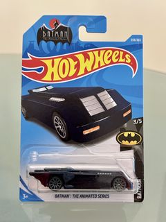(Category: ) located in . Submitted by f1collector (Listing ID 1428179430, Image 1). Description: .
