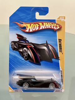 (Category: ) located in . Submitted by f1collector (Listing ID 1428179214, Image 1). Description: .