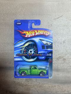 (Category: ) located in . Submitted by KingDave (Listing ID 1428216551, Image 1). Description: .