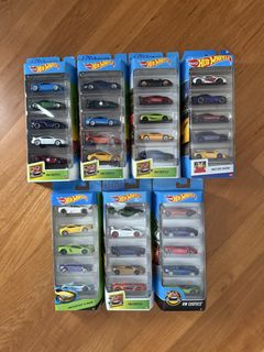 (Category: ) located in . Submitted by thehotwheelsguy (Listing ID 1428236096, Image 1). Description: .