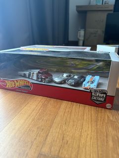 (Category: ) located in . Submitted by thehotwheelsguy (Listing ID 1428237120, Image 1). Description: .