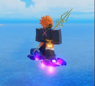 (Category: ) located in . Submitted by rimushop (Listing ID 1428165879, Image 1). Description: .
