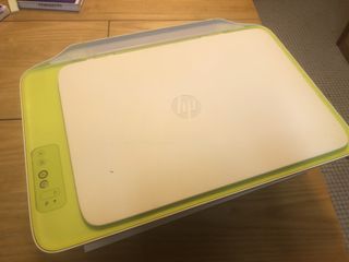 （分類：）位於 。 由 chicken_sam 提交（商品編號 1428133169，圖片 1）。簡介： 。
