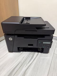 （分類：）位於 。 由 m6_pg14 提交（商品編號 1428234519，圖片 1）。簡介： 。