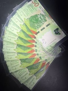 （分類：）位於 。 由 mingl.051 提交（商品編號 1428220686，圖片 1）。簡介： 。