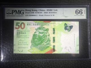 （分類：）位於 。 由 mingl.051 提交（商品編號 1428221684，圖片 1）。簡介： 。